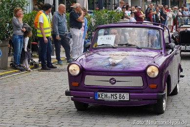Oldtimertreffen-Neumarkt-2024-0343