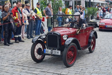 Oldtimertreffen-Neumarkt-2024-0344