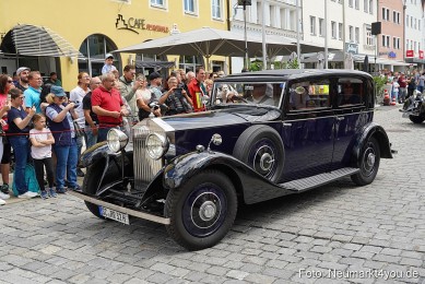 Oldtimertreffen-Neumarkt-2024-0347