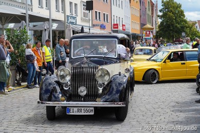 Oldtimertreffen-Neumarkt-2024-0348