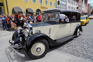 Oldtimertreffen-Neumarkt-2024-0349