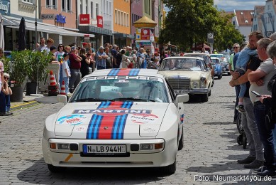 Oldtimertreffen-Neumarkt-2024-0350
