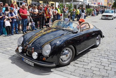 Oldtimertreffen-Neumarkt-2024-0352