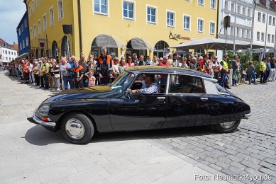Oldtimertreffen-Neumarkt-2024-0353