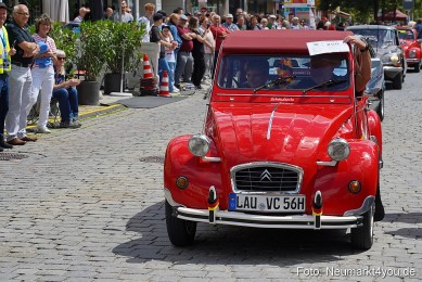 Oldtimertreffen-Neumarkt-2024-0355