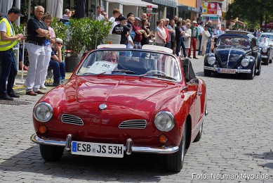 Oldtimertreffen-Neumarkt-2024-0357