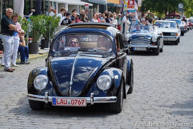 Oldtimertreffen-Neumarkt-2024-0358