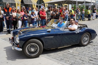 Oldtimertreffen-Neumarkt-2024-0359