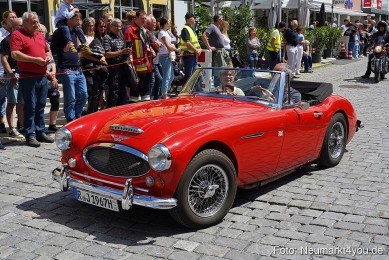 Oldtimertreffen-Neumarkt-2024-0360