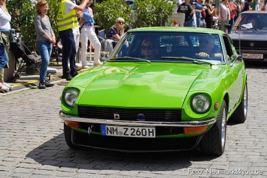 Oldtimertreffen-Neumarkt-2024-0362