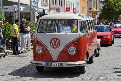 Oldtimertreffen-Neumarkt-2024-0363