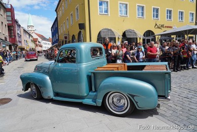 Oldtimertreffen-Neumarkt-2024-0366