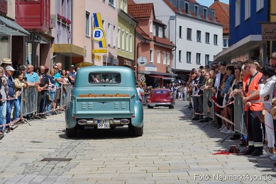 Oldtimertreffen-Neumarkt-2024-0367