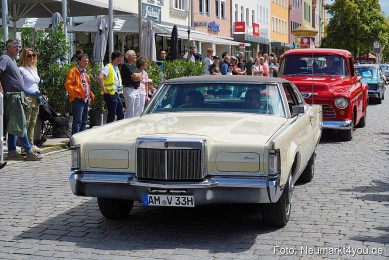 Oldtimertreffen-Neumarkt-2024-0368