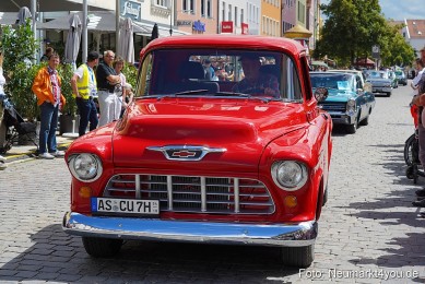 Oldtimertreffen-Neumarkt-2024-0369