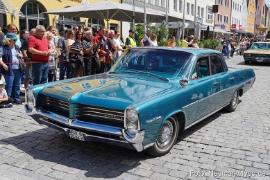 Oldtimertreffen-Neumarkt-2024-0371