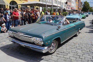 Oldtimertreffen-Neumarkt-2024-0372
