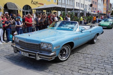 Oldtimertreffen-Neumarkt-2024-0373