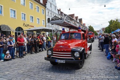 Oldtimertreffen-Neumarkt-2024-0374