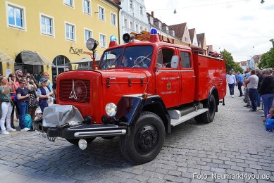 Oldtimertreffen-Neumarkt-2024-0375