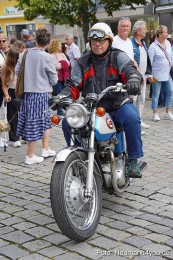 Oldtimertreffen-Neumarkt-2024-0377
