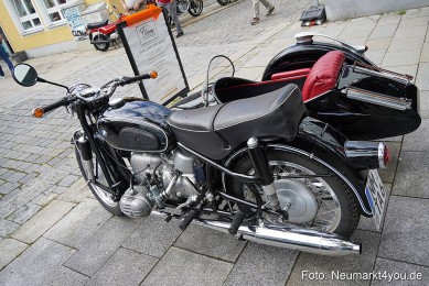 Oldtimertreffen-Neumarkt-2024-0378