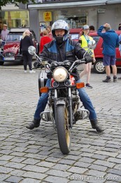Oldtimertreffen-Neumarkt-2024-0382