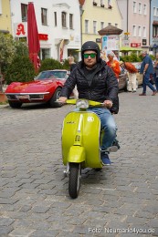 Oldtimertreffen-Neumarkt-2024-0383