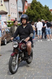 Oldtimertreffen-Neumarkt-2024-0385