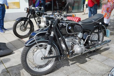 Oldtimertreffen-Neumarkt-2024-0386