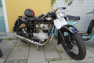 Oldtimertreffen-Neumarkt-2024-0387