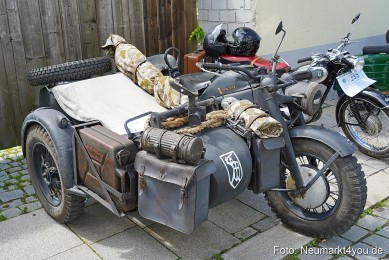Oldtimertreffen-Neumarkt-2024-0388