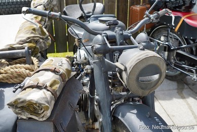 Oldtimertreffen-Neumarkt-2024-0389