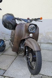Oldtimertreffen-Neumarkt-2024-0390