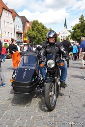 Oldtimertreffen-Neumarkt-2024-0391