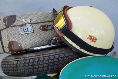 Oldtimertreffen-Neumarkt-2024-0392