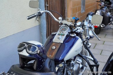 Oldtimertreffen-Neumarkt-2024-0393