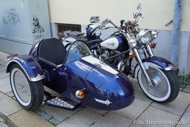 Oldtimertreffen-Neumarkt-2024-0394