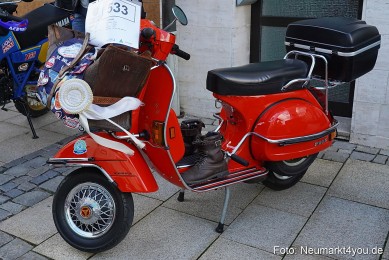 Oldtimertreffen-Neumarkt-2024-0397