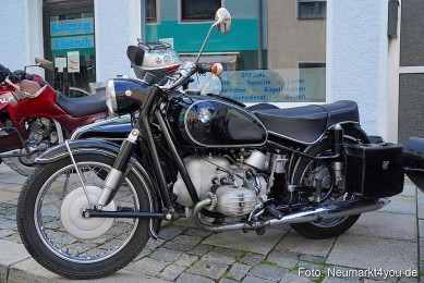 Oldtimertreffen-Neumarkt-2024-0398