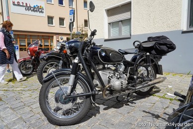 Oldtimertreffen-Neumarkt-2024-0399