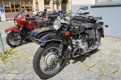 Oldtimertreffen-Neumarkt-2024-0401