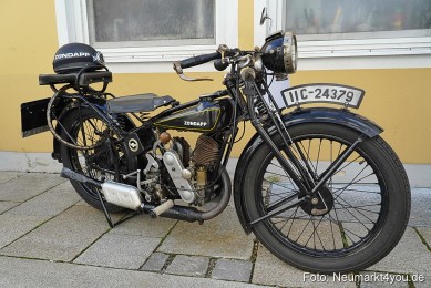 Oldtimertreffen-Neumarkt-2024-0405