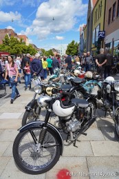 Oldtimertreffen-Neumarkt-2024-0407