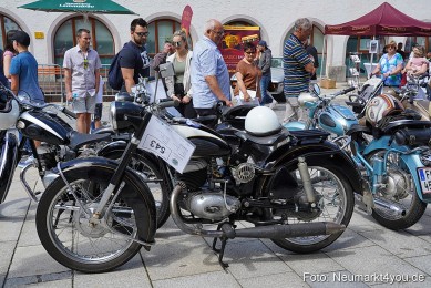 Oldtimertreffen-Neumarkt-2024-0409