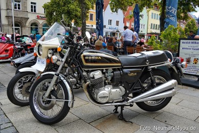 Oldtimertreffen-Neumarkt-2024-0412