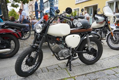 Oldtimertreffen-Neumarkt-2024-0413