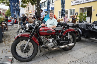 Oldtimertreffen-Neumarkt-2024-0414