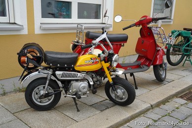 Oldtimertreffen-Neumarkt-2024-0415