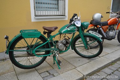 Oldtimertreffen-Neumarkt-2024-0416